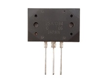 TRANSISTOR  2SA 1094