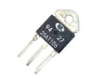 TRANSISTOR 2SA  1106