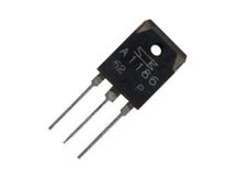 TRANSISTOR 2SA 1186