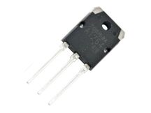 TRANSISTOR 2SA 1264