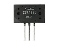 TRANSISTOR 2SA 1295