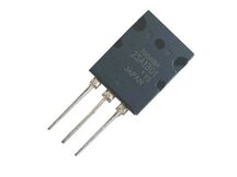 TRANSISTOR 2SA  1301