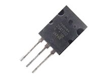 TRANSISTOR 2SA 1302