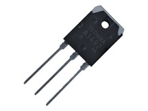 TRANSISTOR  2SA 1492