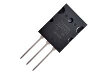 TRANSISTOR 2SA 1553