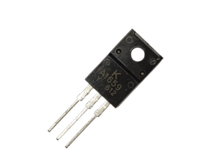 TRANSISTOR 2SA 1659