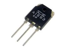 TRANSISTOR 2SA 1693