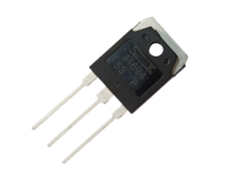 TRANSISTOR 2SA 1694