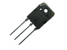 TRANSISTOR 2SA 1695