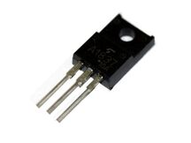 TRANSISTOR 2SA 1837 - ISOLADO