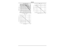 TRANSISTOR 2SA 2222 - ISOLADO