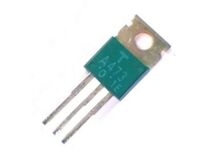 TRANSISTOR 2SA  473