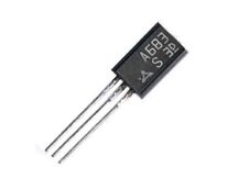 TRANSISTOR 2SA  683