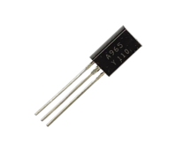 TRANSISTOR 2SA 965