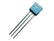 TRANSISTOR 2SB  108