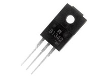 TRANSISTOR 2SB  1342