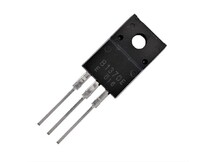 TRANSISTOR  2SB 1370