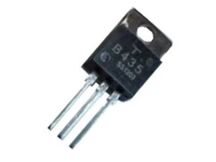 TRANSISTOR 2SB  435