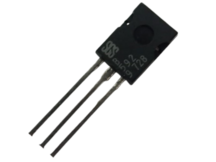 TRANSISTOR 2SB  592