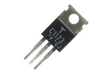 TRANSISTOR 2SC 1173