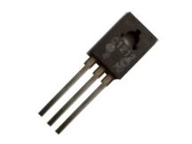 TRANSISTOR 2SC 1212