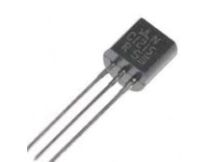 TRANSISTOR 2SC 1215