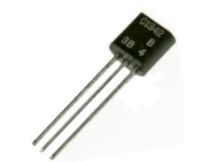 TRANSISTOR 2SC 1342