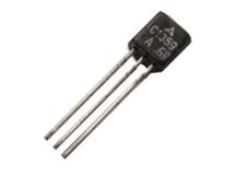 TRANSISTOR 2SC 1359