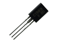 TRANSISTOR 2SC 1383