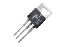 TRANSISTOR 2SC 1447