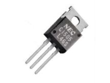 TRANSISTOR 2SC 1505