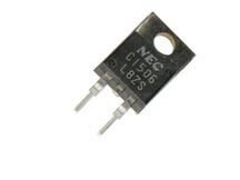 TRANSISTOR 2SC 1506