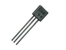 TRANSISTOR 2SC 1645