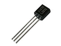 TRANSISTOR 2SC 1675