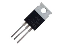 TRANSISTOR 2SC 2166