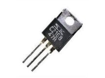 TRANSISTOR 2SC 2168