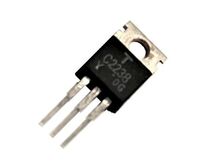 TRANSISTOR 2SC 2238