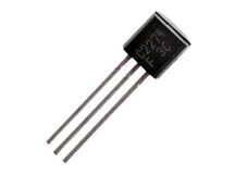 TRANSISTOR 2SC 2274