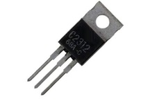 TRANSISTOR 2SC 2312