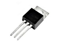 TRANSISTOR 2SC 2335