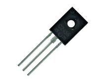 TRANSISTOR 2SC 2456