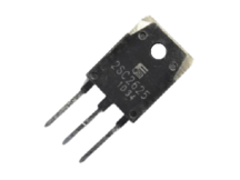 TRANSISTOR 2SC 2625