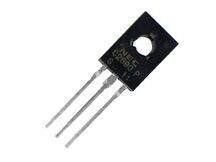 TRANSISTOR 2SC 2690