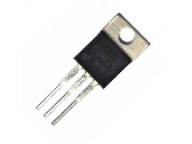 TRANSISTOR 2SC 3039