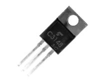 TRANSISTOR 2SC 3148