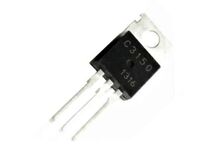 TRANSISTOR 2SC 3150