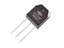 TRANSISTOR 2SC 3182