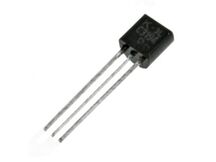 TRANSISTOR 2SC 3194