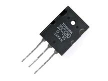 TRANSISTOR 2SC 3280
