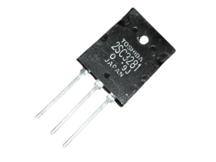 TRANSISTOR 2SC 3281